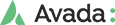 tangerweb.com Logo