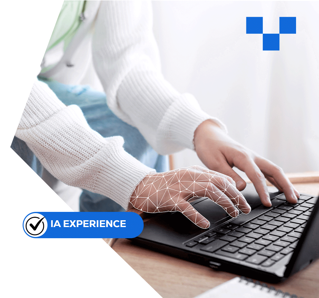 agence-de-creation-site-web-tanger-et-marketing-digital